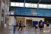20230625_futsal_galatzo_280