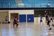 20230625_futsal_galatzo_281