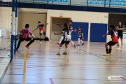 20230625_futsal_galatzo_282