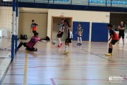 20230625_futsal_galatzo_283