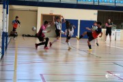 20230625_futsal_galatzo_284