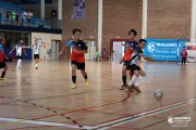20230625_futsal_galatzo_285