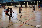20230625_futsal_galatzo_286