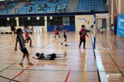 20230625_futsal_galatzo_287