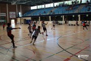 20230625_futsal_galatzo_288