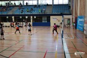 20230625_futsal_galatzo_289
