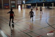 20230625_futsal_galatzo_290