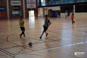 20230625_futsal_galatzo_291