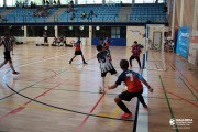 20230625_futsal_galatzo_292