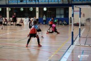 20230625_futsal_galatzo_293