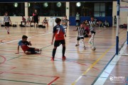 20230625_futsal_galatzo_294