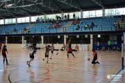 20230625_futsal_galatzo_295