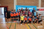 20230625_futsal_galatzo_296