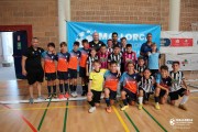 20230625_futsal_galatzo_297