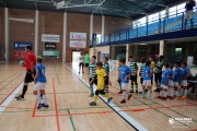 20230625_futsal_galatzo_298