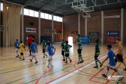 20230625_futsal_galatzo_299