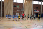 20230625_futsal_galatzo_300