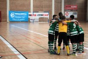 20230625_futsal_galatzo_301