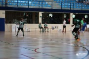 20230625_futsal_galatzo_302