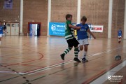 20230625_futsal_galatzo_303