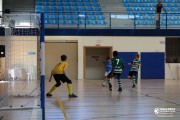20230625_futsal_galatzo_304