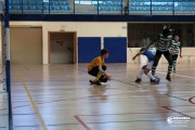 20230625_futsal_galatzo_305