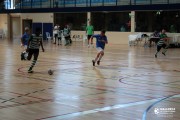 20230625_futsal_galatzo_306