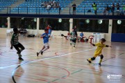 20230625_futsal_galatzo_307