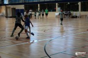 20230625_futsal_galatzo_308