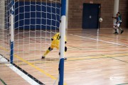 20230625_futsal_galatzo_309