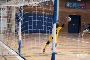 20230625_futsal_galatzo_310