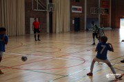 20230625_futsal_galatzo_311