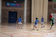 20230625_futsal_galatzo_312