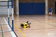 20230625_futsal_galatzo_313