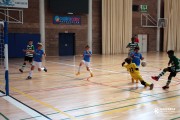 20230625_futsal_galatzo_314