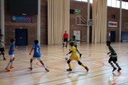 20230625_futsal_galatzo_315