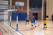 20230625_futsal_galatzo_316
