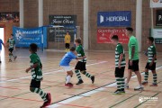 20230625_futsal_galatzo_317