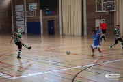 20230625_futsal_galatzo_318