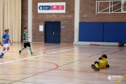 20230625_futsal_galatzo_319
