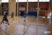 20230625_futsal_galatzo_320