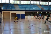 20230625_futsal_galatzo_321