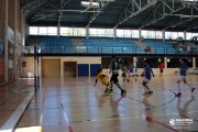 20230625_futsal_galatzo_322