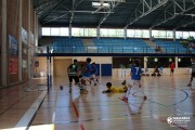 20230625_futsal_galatzo_323