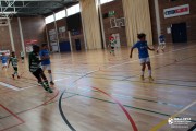 20230625_futsal_galatzo_324