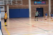 20230625_futsal_galatzo_325