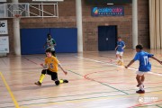 20230625_futsal_galatzo_326