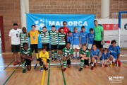 20230625_futsal_galatzo_327