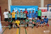 20230625_futsal_galatzo_328