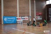 20230625_futsal_galatzo_329